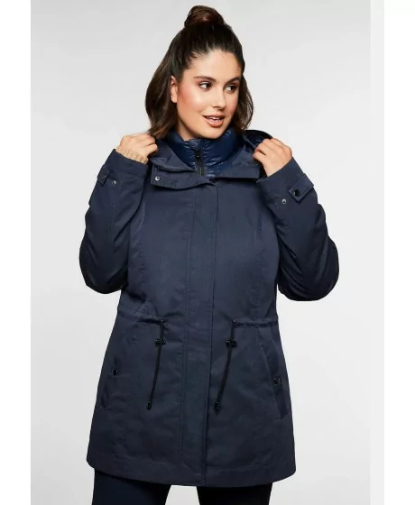 Sheego 3-in-1 jaka Sheego - 1