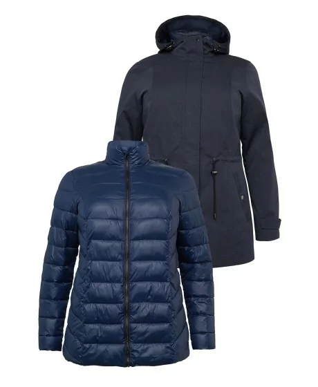 Sheego 3-in-1 jaka Sheego - 2