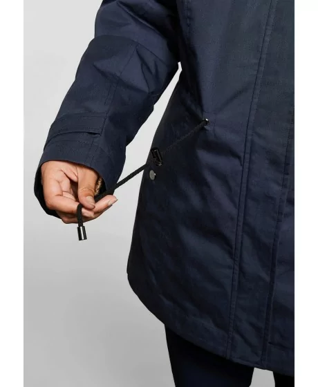 Sheego 3-in-1 jaka Sheego - 4