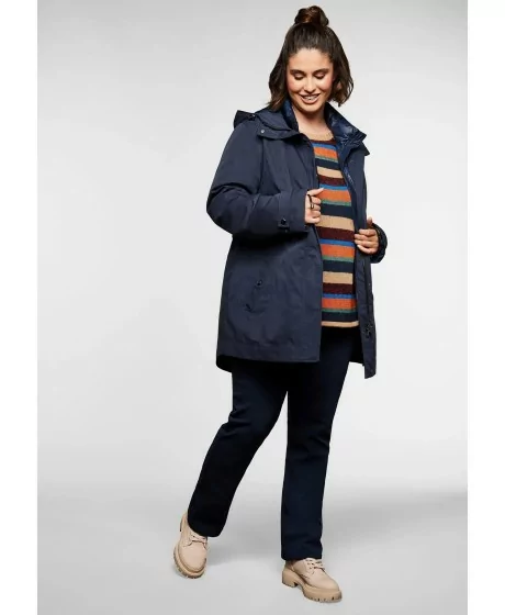 Sheego 3-in-1 jaka Sheego - 5