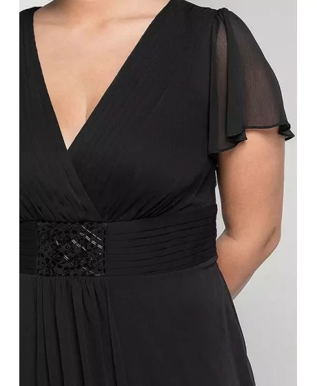 Vakarinė Sheego suknelė Sheego - 5