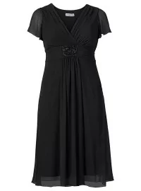 Vakarinė Sheego suknelė Sheego - 6