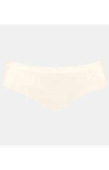 Triumph Body Make-up Soft Touch Hipster EX