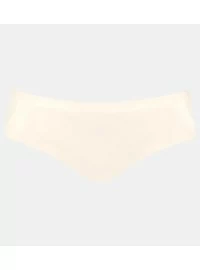 Triumph Body Make-up Soft Touch Hipster EX