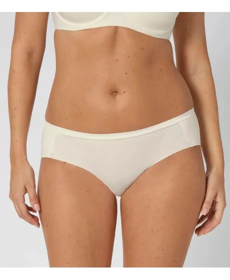 Triumph Body Make-up Soft Touch Hipster EX