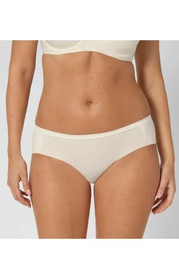 Triumph Body Make-up Soft Touch Hipster EX