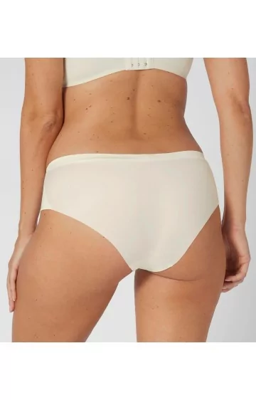 Triumph Body Make-up Soft Touch Hipster EX