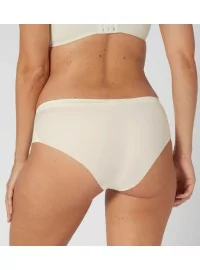 Triumph Body Make-up Soft Touch Hipster EX