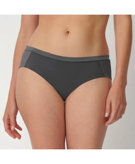 Triumph Body Make-up Soft Touch Hipster EX