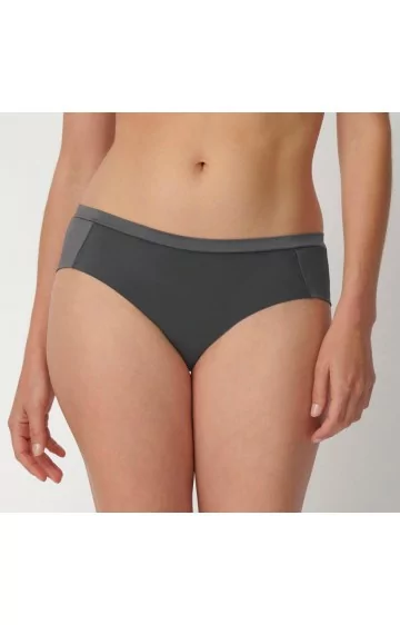 Triumph Body Make-up Soft Touch Hipster EX