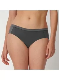 Triumph Body Make-up Soft Touch Hipster EX