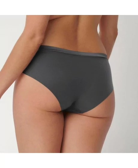 Triumph Body Make-up Soft Touch Hipster EX