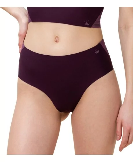 Triumph Flex Smart Maxi EX