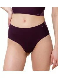 Triumph Flex Smart Maxi EX