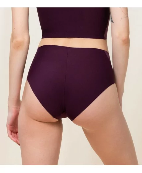 Triumph Flex Smart Maxi EX