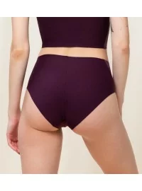 Triumph Flex Smart Maxi EX