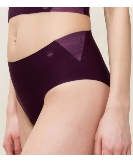 Triumph Flex Smart Maxi EX