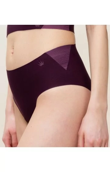 Triumph Flex Smart Maxi EX