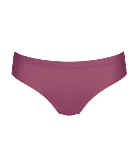 Triumph Smart Micro Tai EX