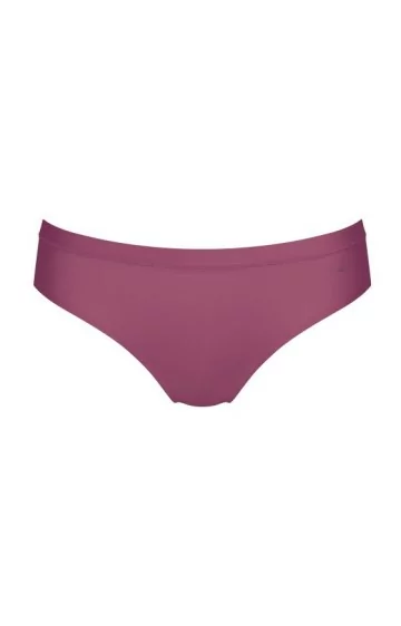 Triumph Smart Micro Tai EX