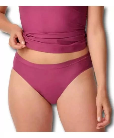 Triumph Smart Micro Tai EX