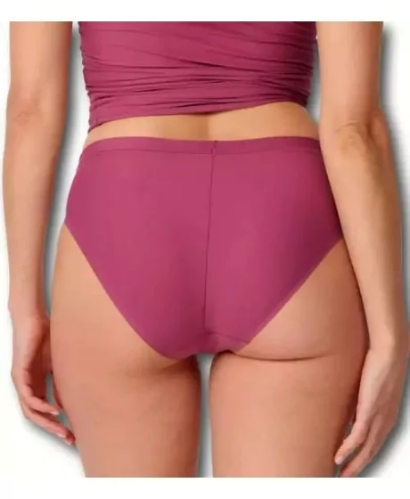 Triumph Smart Micro Tai EX