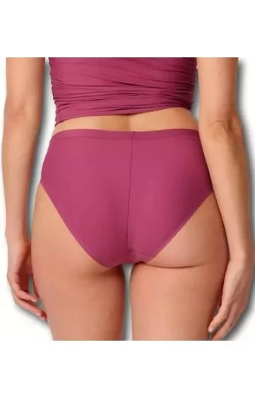 Triumph Smart Micro Tai EX