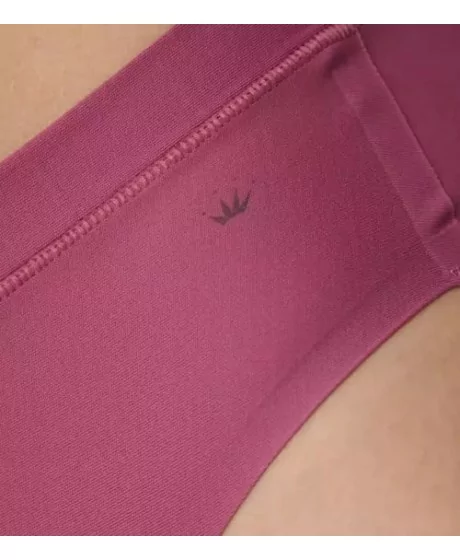 Triumph Smart Micro Tai EX