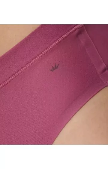 Triumph Smart Micro Tai EX