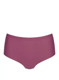 Triumph Smart Micro Maxi EX