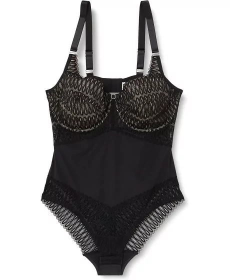 Triumph Aura Spotlight BSW kompresijas jaka ar kapuci