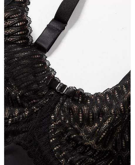 Triumph Aura Spotlight BSW kompresijas jaka ar kapuci