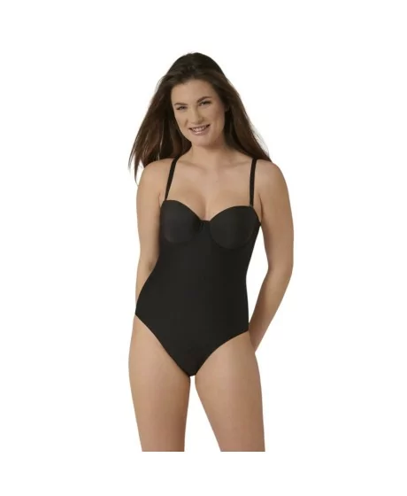 Triumph Shape Smart BSWDP kompresijas bikses