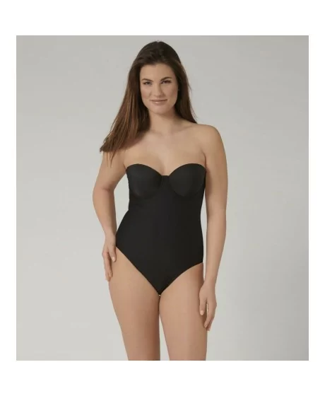 Triumph Shape Smart BSWDP kompresijas bikses