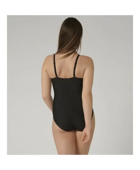 Triumph Shape Smart BSWDP kompresijas bikses