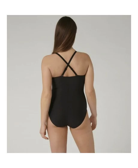 Triumph Shape Smart BSWDP kompresijas bikses