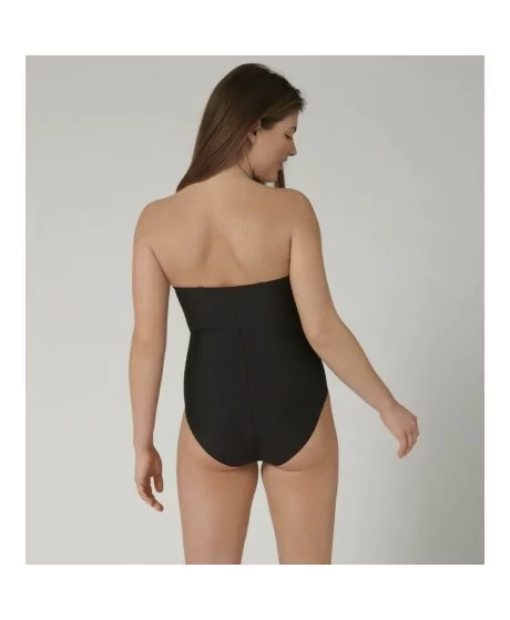 Triumph Shape Smart BSWDP kompresijas bikses