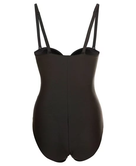 Triumph Shape Smart BSWDP kompresijas bikses