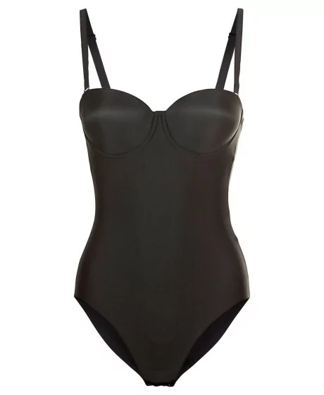 Triumph Shape Smart BSWDP kompresijas bikses