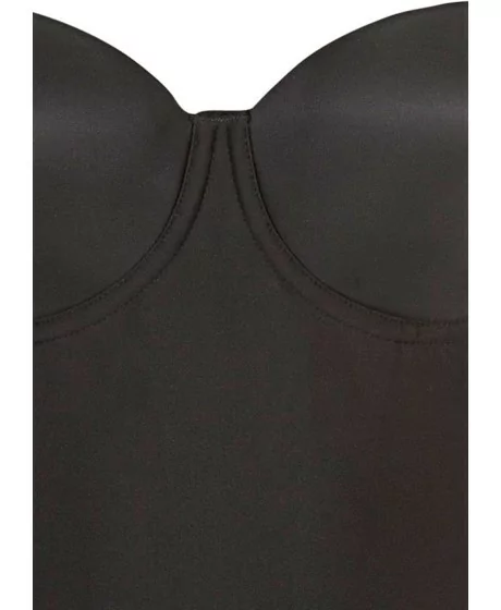 Triumph Shape Smart BSWDP kompresijas bikses