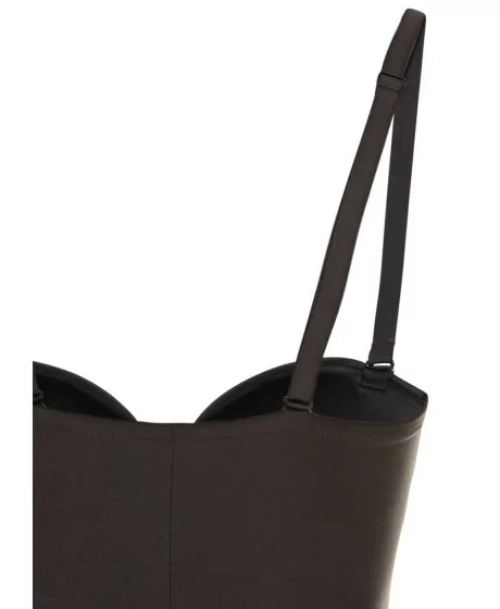 Triumph Shape Smart BSWDP kompresijas bikses