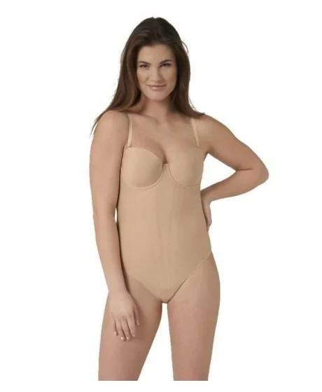 Triumph Shape Smart BSWDP kompresijas bikses