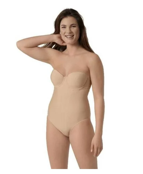 Triumph Shape Smart BSWDP kompresijas bikses