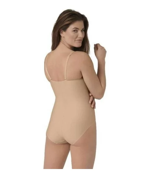 Triumph Shape Smart BSWDP kompresijas bikses