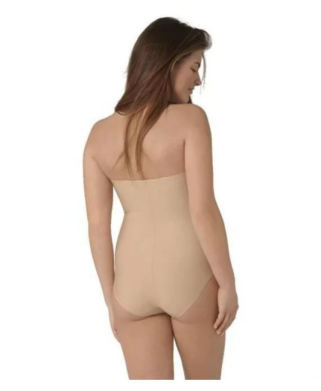 Triumph Shape Smart BSWDP kompresijas bikses