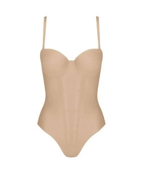 Triumph Shape Smart BSWDP kompresijas bikses