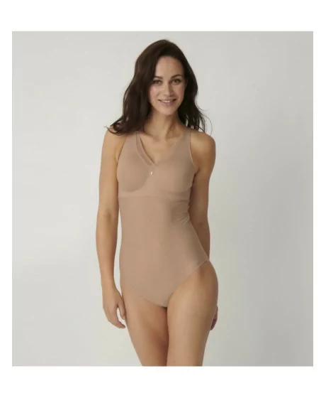 Triumph True Shape Sensation BS formēšanas kompresijas krūtsgals