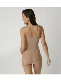 Triumph True Shape Sensation BS formēšanas kompresijas krūtsgals