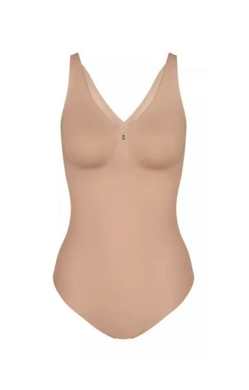 Triumph True Shape Sensation BS formēšanas kompresijas krūtsgals