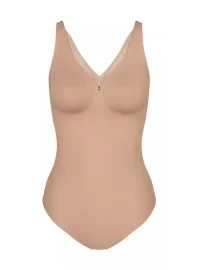 Triumph True Shape Sensation BS formēšanas kompresijas krūtsgals